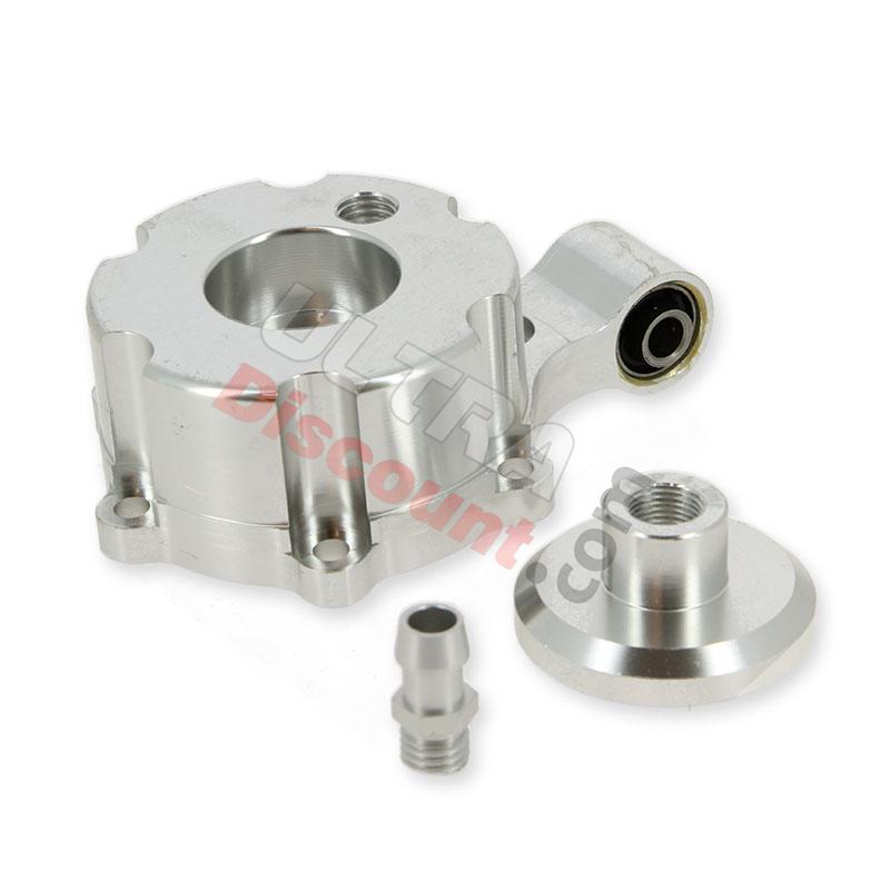 Culasse UD Racing Haute Performances pour MTA4 et MT4, Pièces Pocket Blata MT4 Culasse UD Racing Haute Performances pour MTA4 et MT4, Pièces Pocket Blata MT4