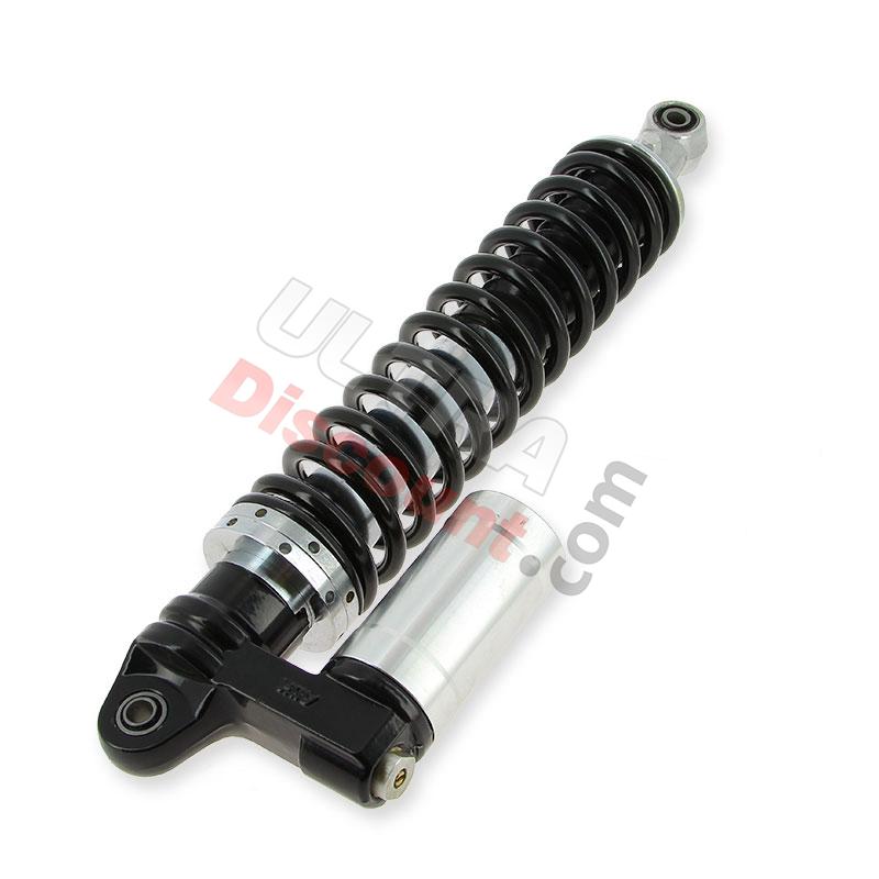 Amortisseur Avant à Gaz pour Quads Shineray 300cc (type 1), Pièces Shineray 300cc Amortisseur Avant à Gaz pour Quads Shineray 300cc (type 1), Pièces Shineray 300cc