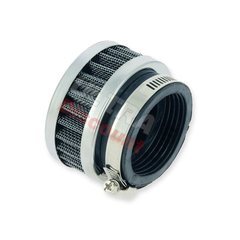 Filtre à air UD Racing pour pocket, Pieces pocket quad