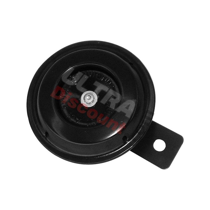 Klaxon pour scooter Baotian BT49QT-12, Pieces baotian BT49QT-12