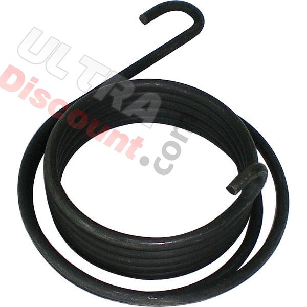 Ressort axe de Kick scooter Baotian BT49QT-9, Piece Baotian BT49QT-9 Ressort axe de Kick scooter Baotian BT49QT-9, Piece Baotian BT49QT-9