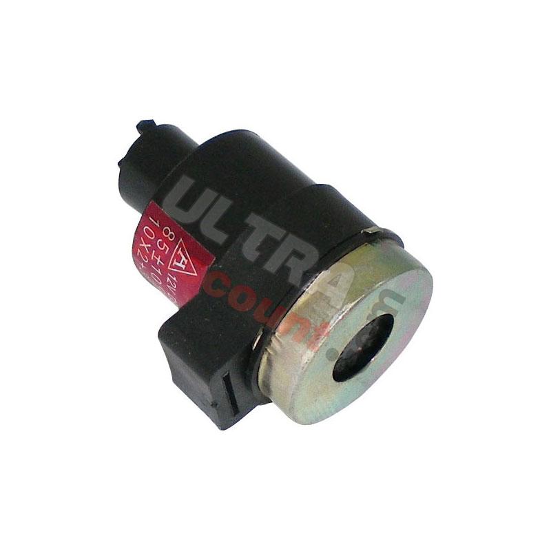 Centrale de clignotants scooter Baotian  BT49QT-7, Pieces Baotian BT49QT-7