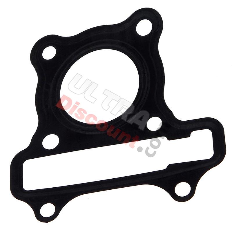 Joint de Culasse pour Scooter Chinois (Moteur 139QMA), Pièces scooter chinois Joint de Culasse pour Scooter Chinois (Moteur 139QMA), Pièces scooter chinois
