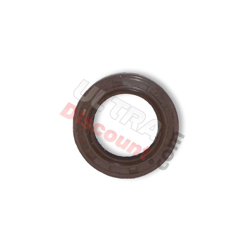 Joint spy axe de roue arrière scooter Baotian BT49QT-7, Pieces Baotian BT49QT-7