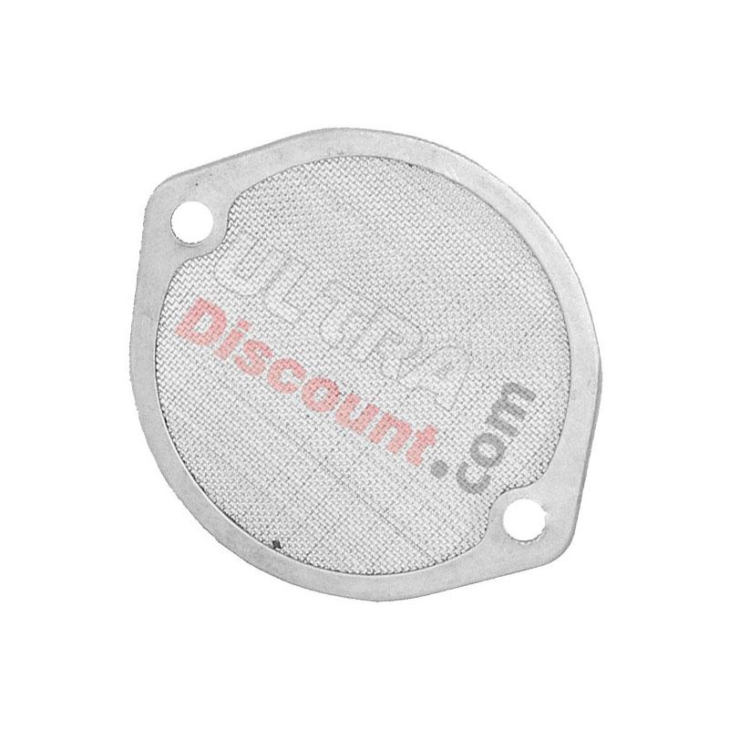 Pré-filtre pour filtre à huile de Quad Shineray 300cc, Pièces Shineray 300cc