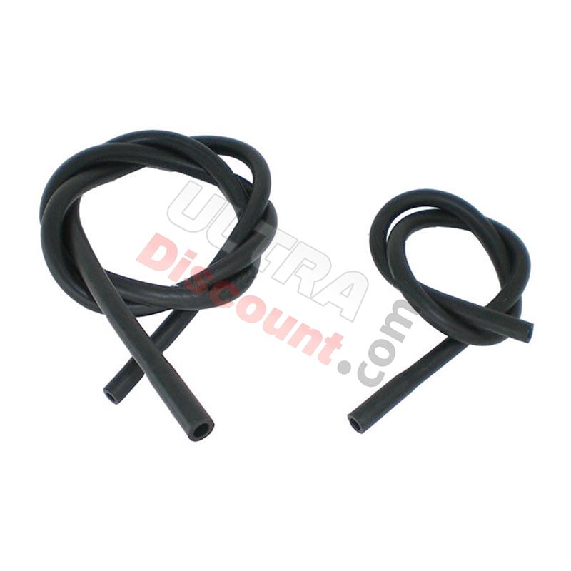 Lot de durite de refroidissement Quad Bashan250cc (BS250S-11), Bashan 250cc BS250S11 Lot de durite de refroidissement Quad Bashan250cc (BS250S-11), Bashan 250cc BS250S11