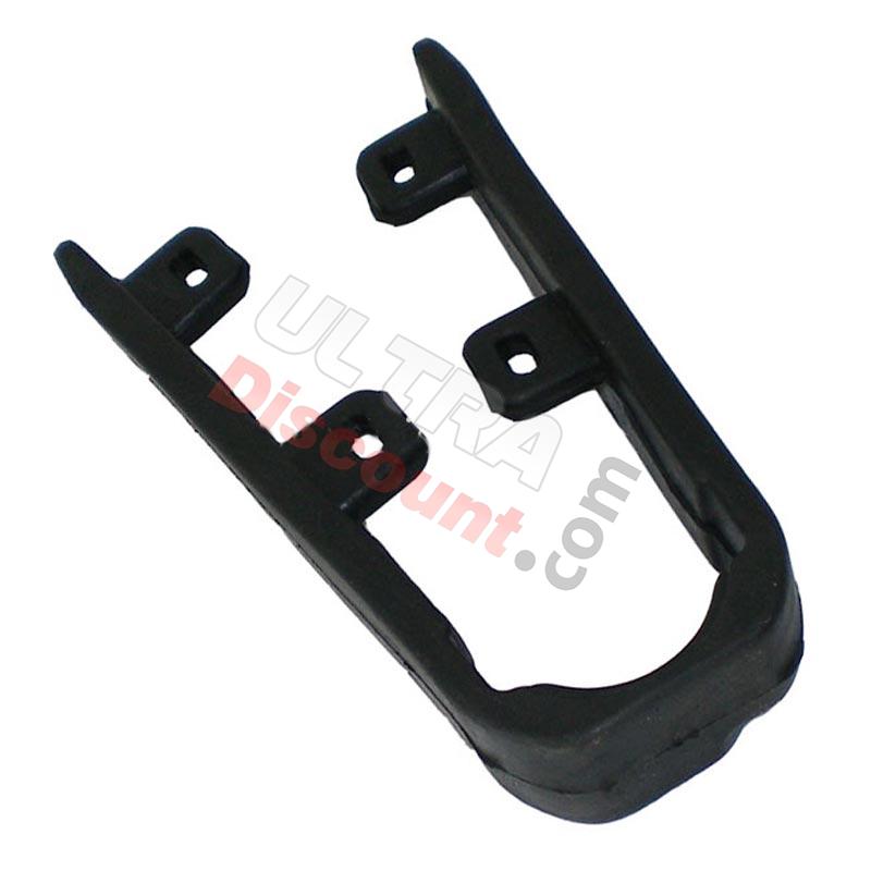 Protection de bras oscillant pour Quad Bashan 300cc (BS300S-18), Bashan 300cc BS300S18 Protection de bras oscillant pour Quad Bashan 300cc (BS300S-18), Bashan 300cc BS300S18