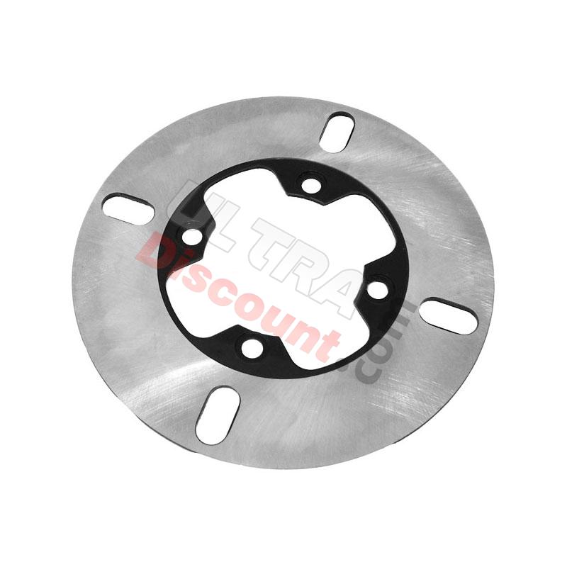 Disque de frein Arrière pour Quad Bashan 300cc (BS300S-18), Bashan 300cc BS300S18 Disque de frein Arrière pour Quad Bashan 300cc (BS300S-18), Bashan 300cc BS300S18