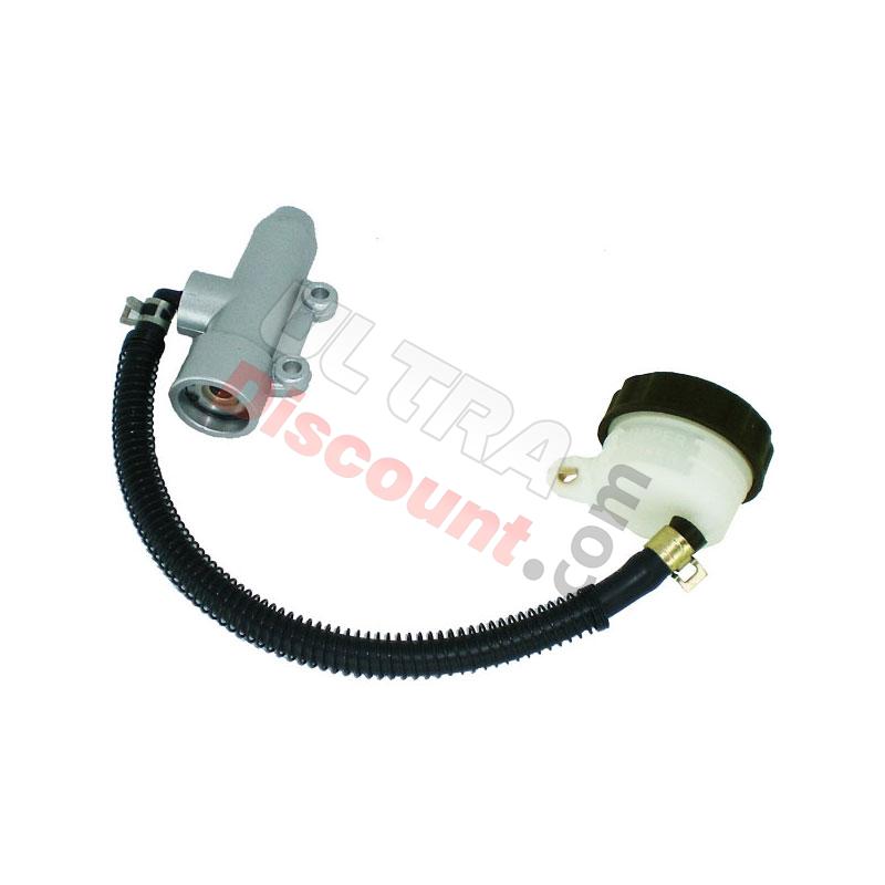 Maitre cylindre pour quad Shineray 250cc STXE, Pièces Shineray 250 STXE Maitre cylindre pour quad Shineray 250cc STXE, Pièces Shineray 250 STXE