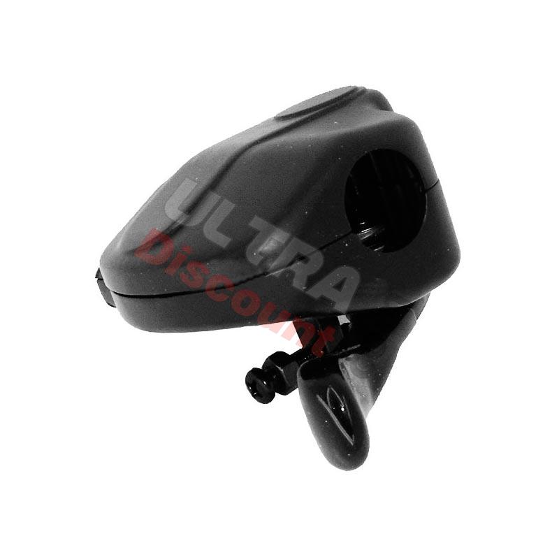 Gachette de gaz pour Quad Bashan 300cc (BS3000S-18), Bashan 300cc BS300S18