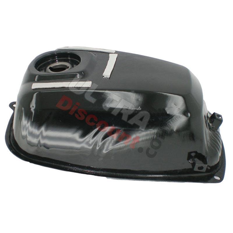 Reservoir pour Quad Bashan 300cc (BS300S-18), Bashan 300cc BS300S18