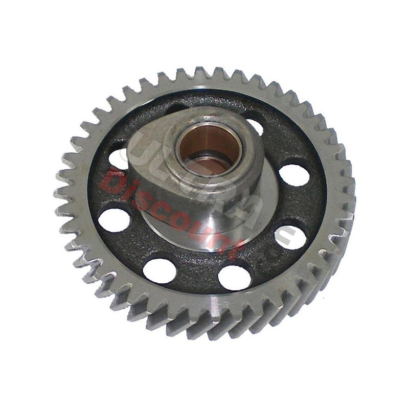 Pignon à came pour moteur de quad Bashan 200cc (BS200S-7), Bashan 200cc BS200S7 Pignon à came pour moteur de quad Bashan 200cc (BS200S-7), Bashan 200cc BS200S7