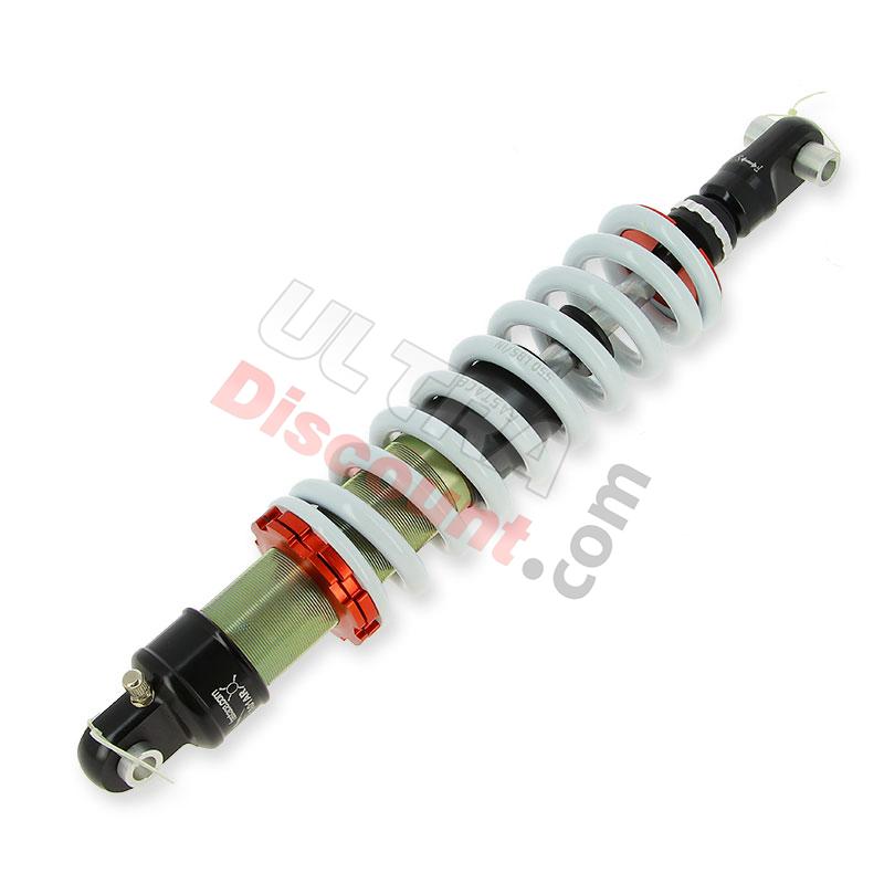 Amortisseur Arrière Quad Bashan 300cc (BS300S-18) (450mm), Bashan 300cc BS300S18 Amortisseur Arrière Quad Bashan 300cc (BS300S-18) (450mm), Bashan 300cc BS300S18