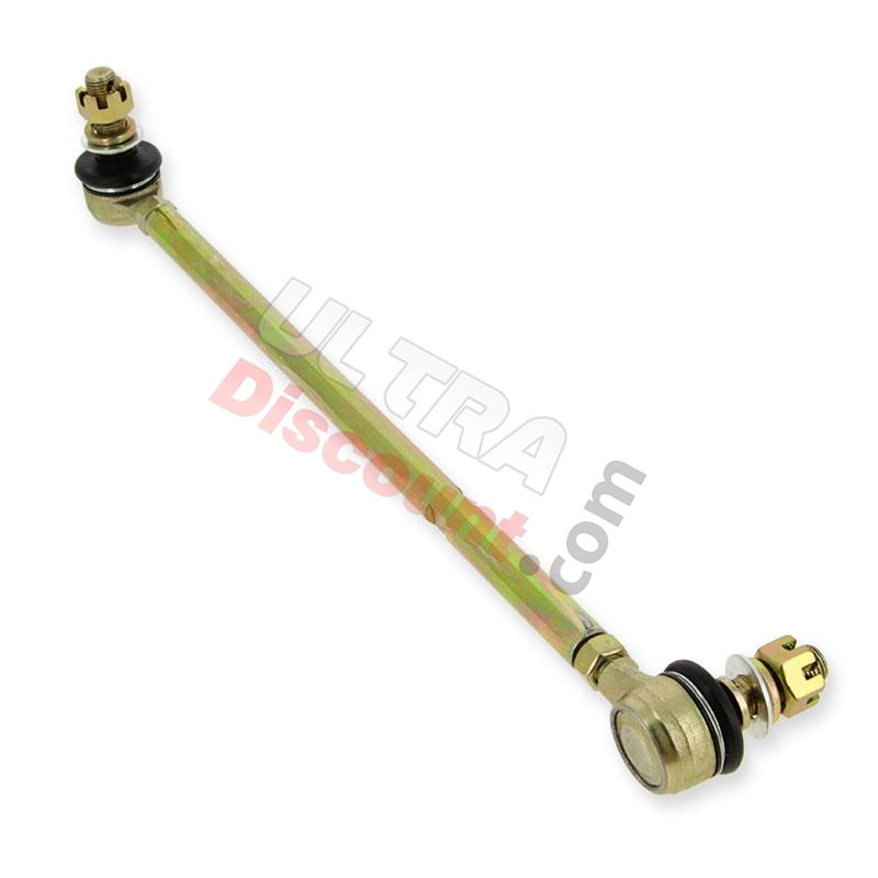 Biellette de direction Quad Bashan 300cc (BS300S-18), Bashan 300cc BS300S18