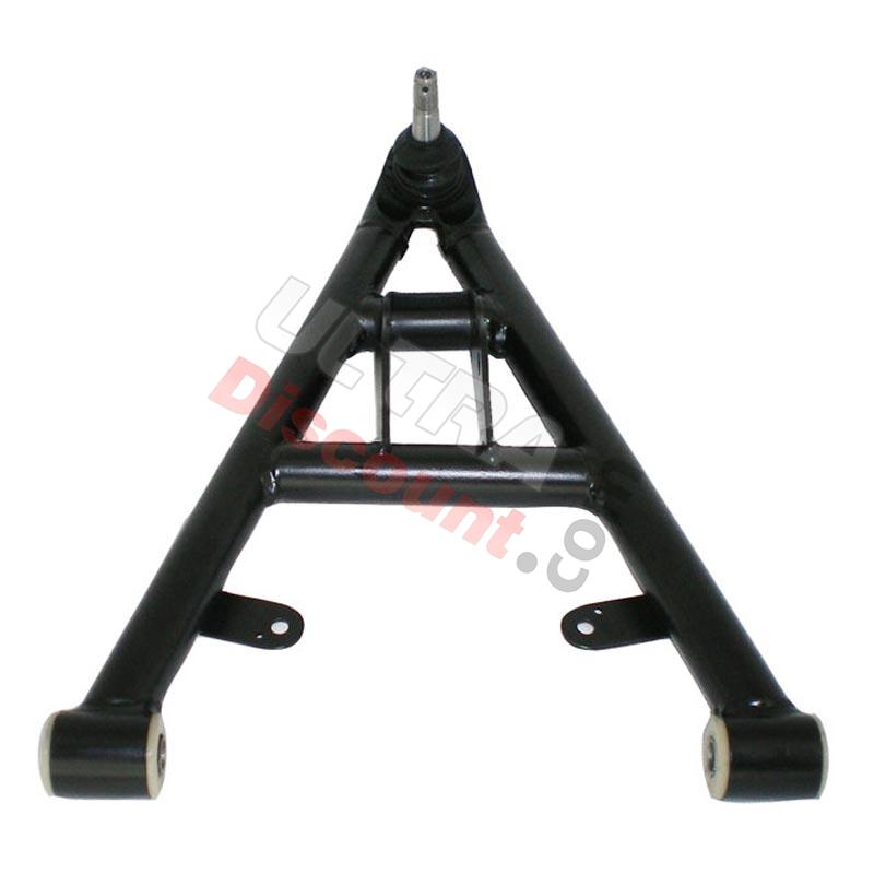 Triangle de suspension Gauche Quad Bashan 300cc BS300S-18, Bashan 300cc BS300S18 Triangle de suspension Gauche Quad Bashan 300cc BS300S-18, Bashan 300cc BS300S18