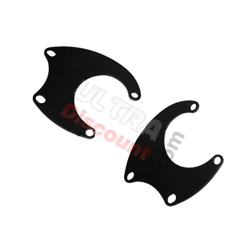 Support moteur Quad Bashan 300cc (BS300S-18), Bashan 300cc BS300S18 Support moteur Quad Bashan 300cc (BS300S-18), Bashan 300cc BS300S18
