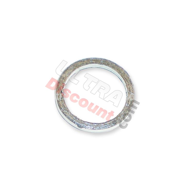 Joint de pot en graphite pour Quad Bashan 300cc (BS300S-18), Bashan 300cc BS300S18