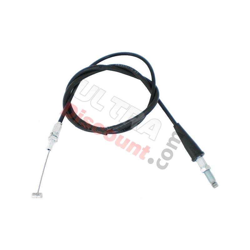 Cable d'accélérateur quad Bashan 300cc (BS300S-18), Bashan 300cc BS300S18