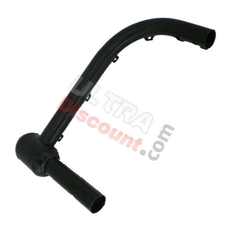 Repose pieds Gauche pour Quad Bashan 300cc (BS300S-18), Bashan 300cc BS300S18 Repose pieds Gauche pour Quad Bashan 300cc (BS300S-18), Bashan 300cc BS300S18