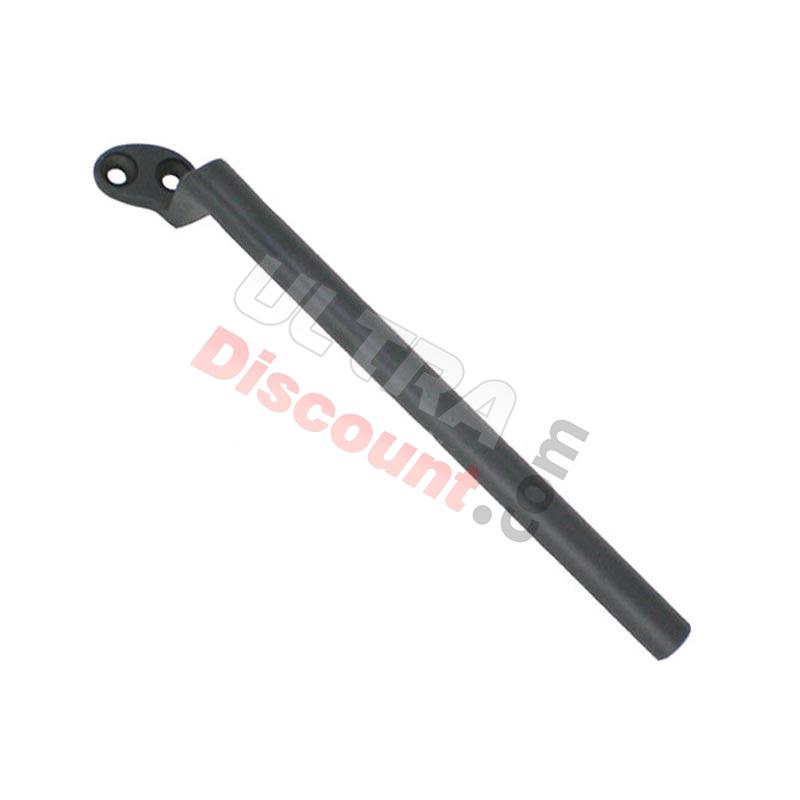 Guidon Droit Quad Bashan 300cc (BS300S-18), Bashan 300cc BS300S18 Guidon Droit Quad Bashan 300cc (BS300S-18), Bashan 300cc BS300S18