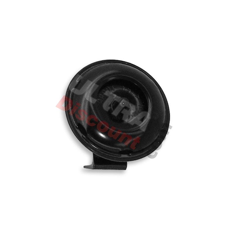 Klaxon pour PBR 50cc à 125cc, Pièces PBR Skyteam ZB Honda Klaxon pour PBR 50cc à 125cc, Pièces PBR Skyteam ZB Honda