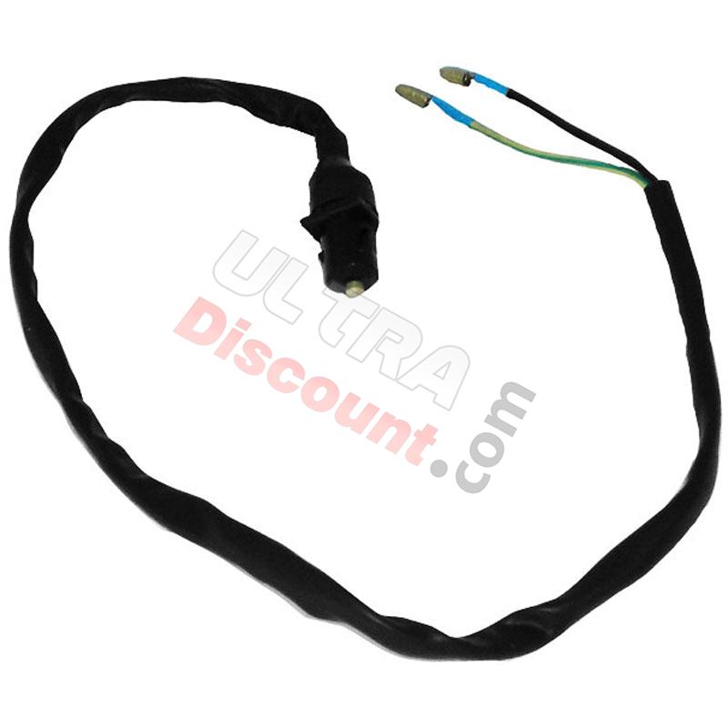 Capteur de feu stop pour frein avant Dax 50cc 125cc, Pièces Dax Skymax