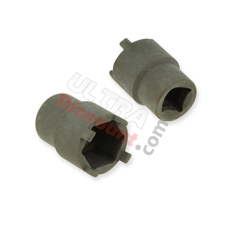 Démonte Embrayage pour Monkey - Gorilla 50cc à 125cc, Pièces Monkey - Gorilla Démonte Embrayage pour Monkey - Gorilla 50cc à 125cc, Pièces Monkey - Gorilla