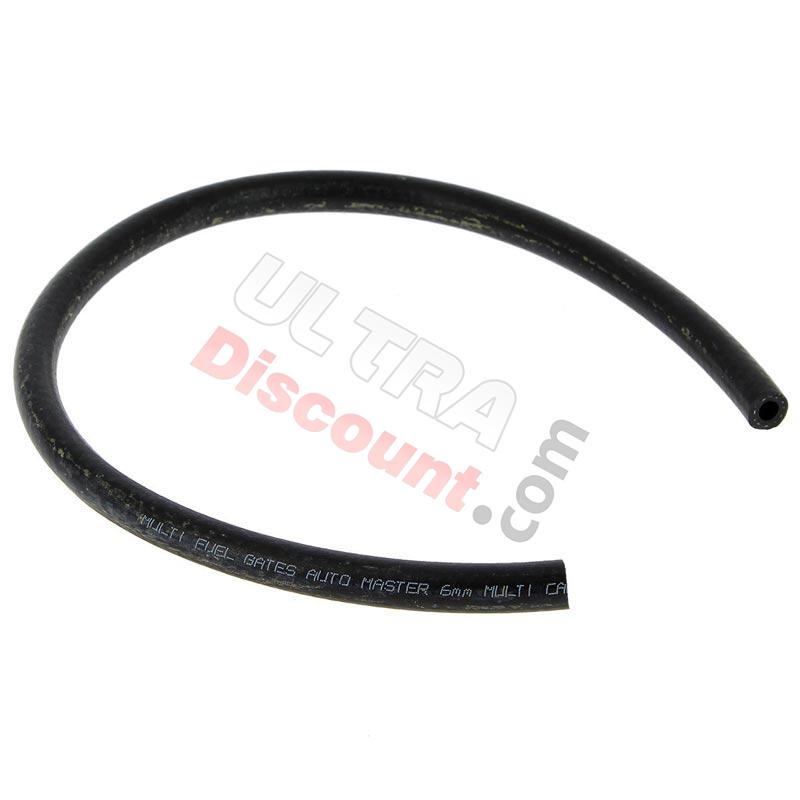 Durite d'Arrivée d'Essence pour Monkey-Gorilla Skyteam, Pièces Skymini Monkey - Gorilla