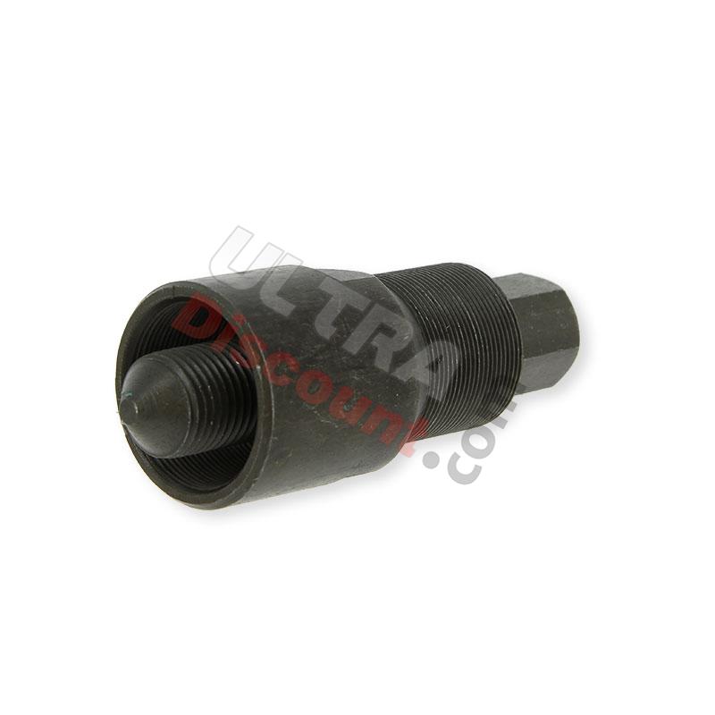 Arrache volant magnétique Dax type 1, Pièces Dax Skymax