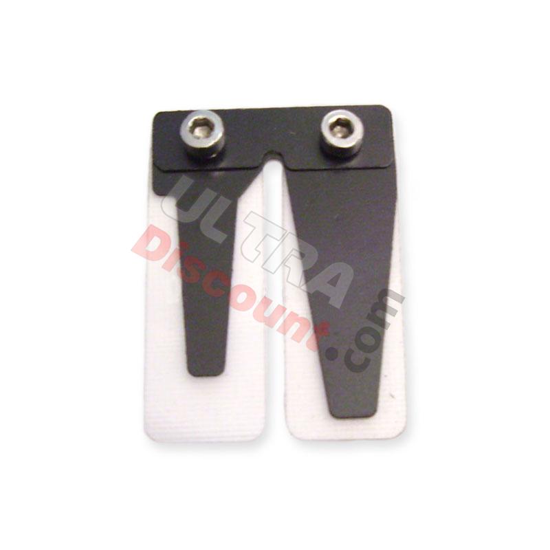 Clapet variable pour MTA4, Pièces Pocket Blata MT4
