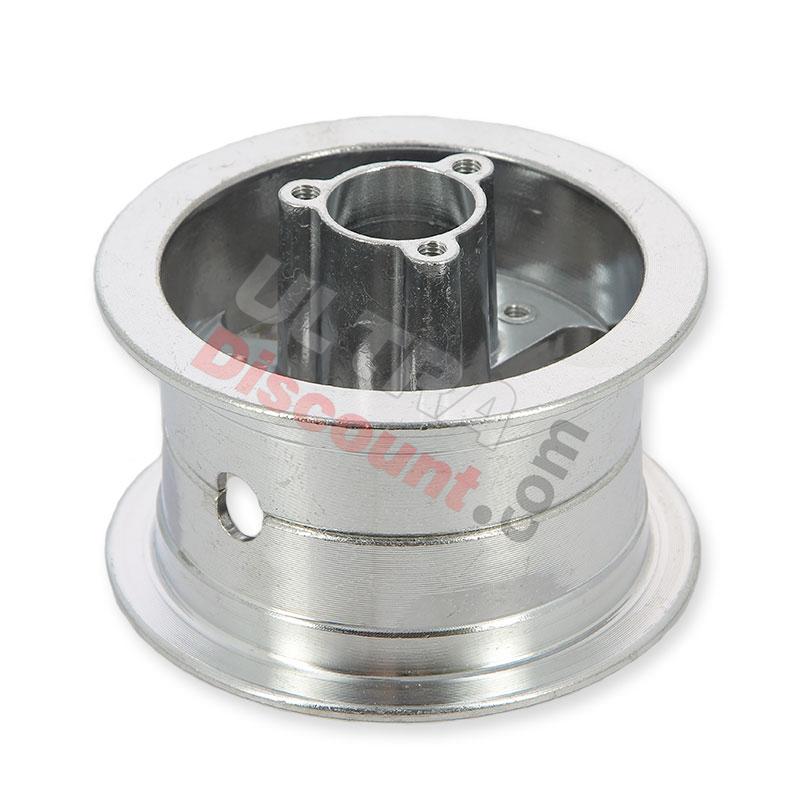 Jante avant Pocket quad - Type 2, Pieces pocket quad Jante avant Pocket quad - Type 2, Pieces pocket quad