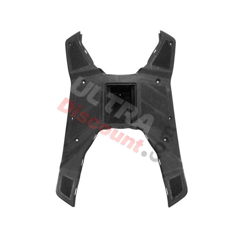 Carenage repose pieds pour scooter Jonway YY50QT-28A, Pièces Scooter Jonway Carenage repose pieds pour scooter Jonway YY50QT-28A, Pièces Scooter Jonway