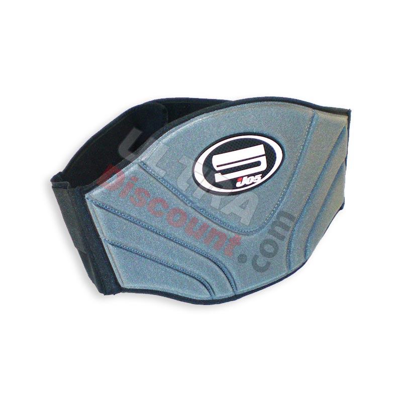 Protection Lombaire Grise (type 2), Pieces Dirt Bike