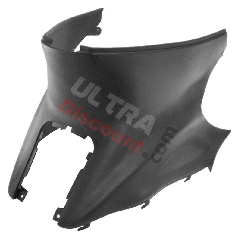 Carénage cache Bac de selle Scooter Jonway YY50QT-28A, Pièces Scooter Jonway Carénage cache Bac de selle Scooter Jonway YY50QT-28A, Pièces Scooter Jonway