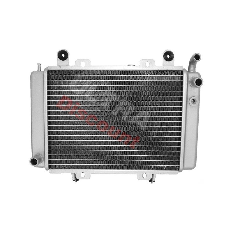 Radiateur pour quad Shineray 300cc ST-5E, Pièces Shineray 300cc