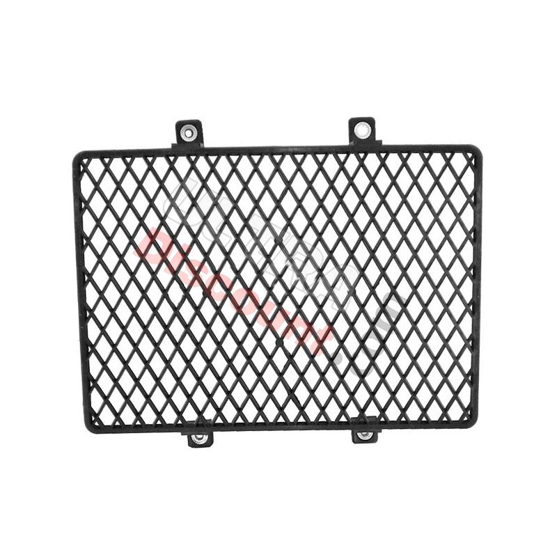 Grille de protection pour radiateur de Quad Shineray 300cc ST-5E, Pièces Shineray 300cc