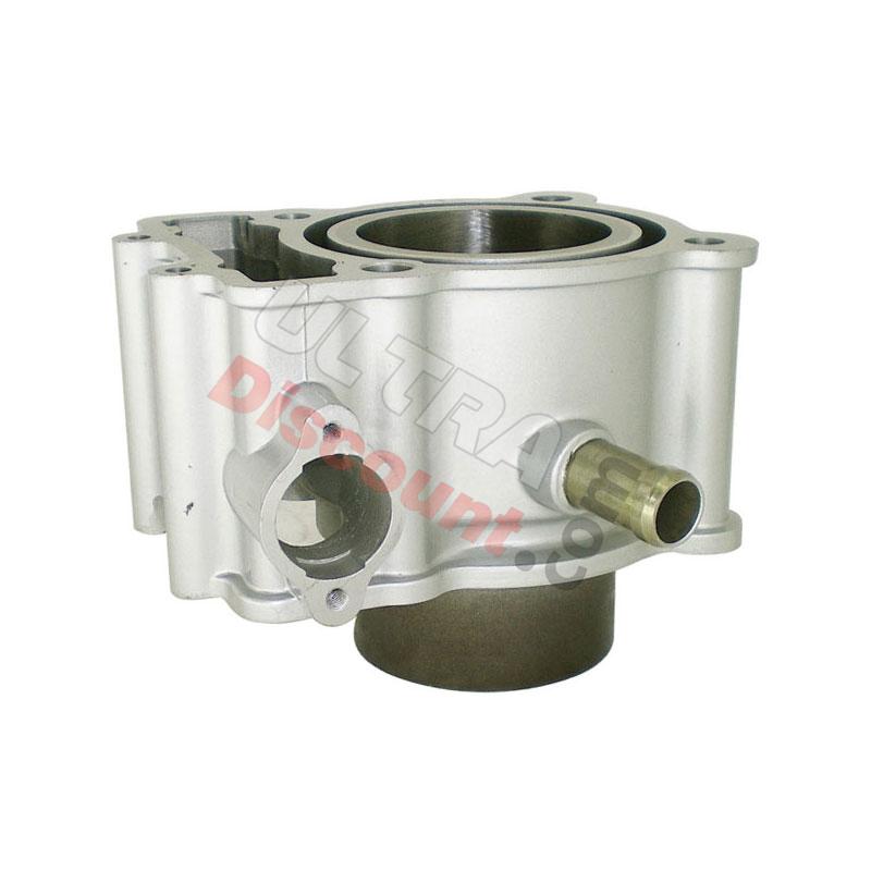 Cylindre pour Quad Shineray 300cc ST-5E, Pièces Shineray 300cc