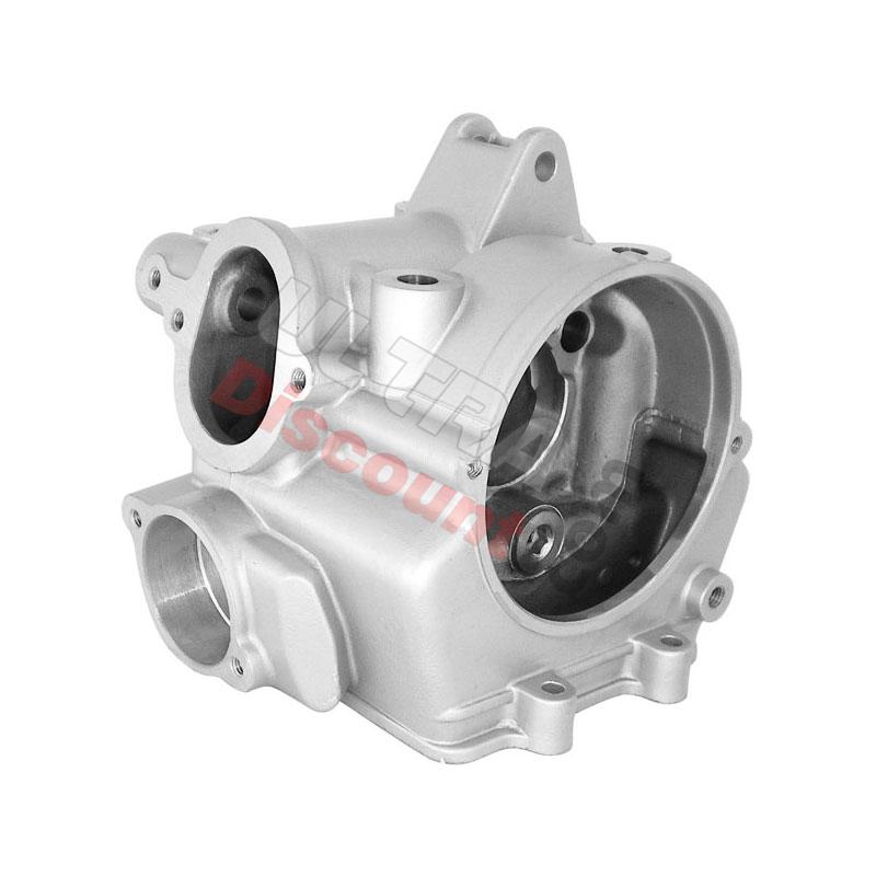 Culasse pour Quad Shineray 300cc ST-5E, Pièces Shineray 300cc Culasse pour Quad Shineray 300cc ST-5E, Pièces Shineray 300cc