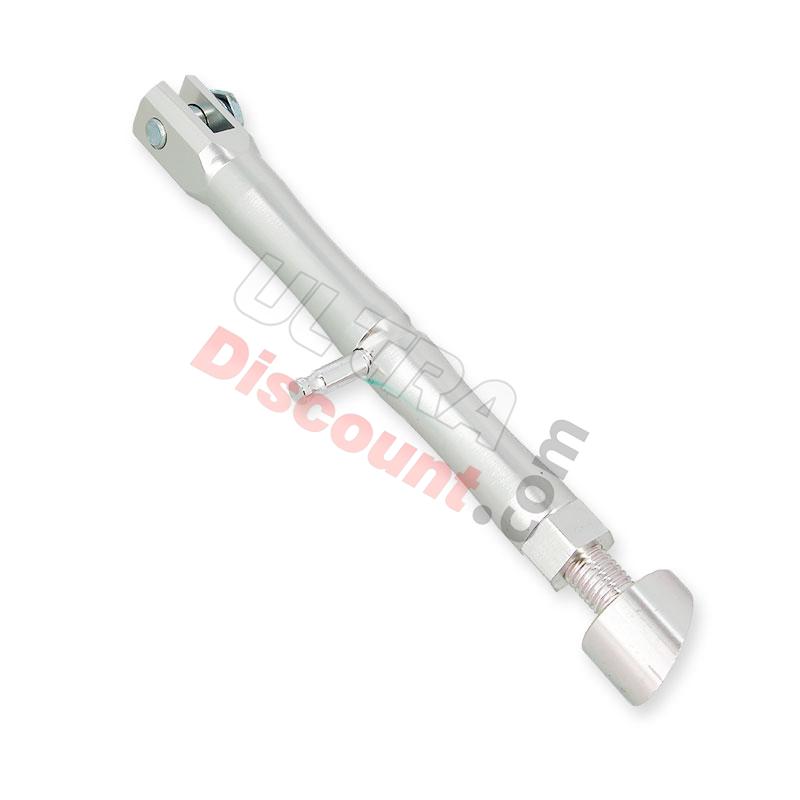 Béquille Latérale CNC pour Dax, Pièces Dax Skymax