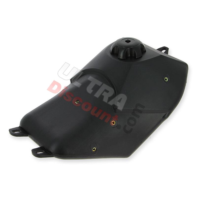 Réservoir Dirt Bike ( type 3), Pieces Dirt Bike Réservoir Dirt Bike ( type 3), Pieces Dirt Bike