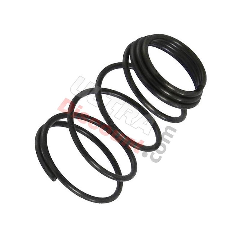 Ressort de Crépine pour Scooter Baotian BT49QT-11, Pieces Baotian BT49QT-11