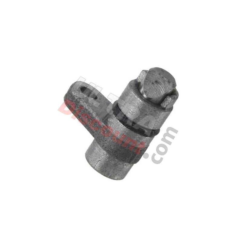 Doigt de pression pour moteur quad Shineray 200cc, Pièces Shineray 200STIIE et 200STIIEB