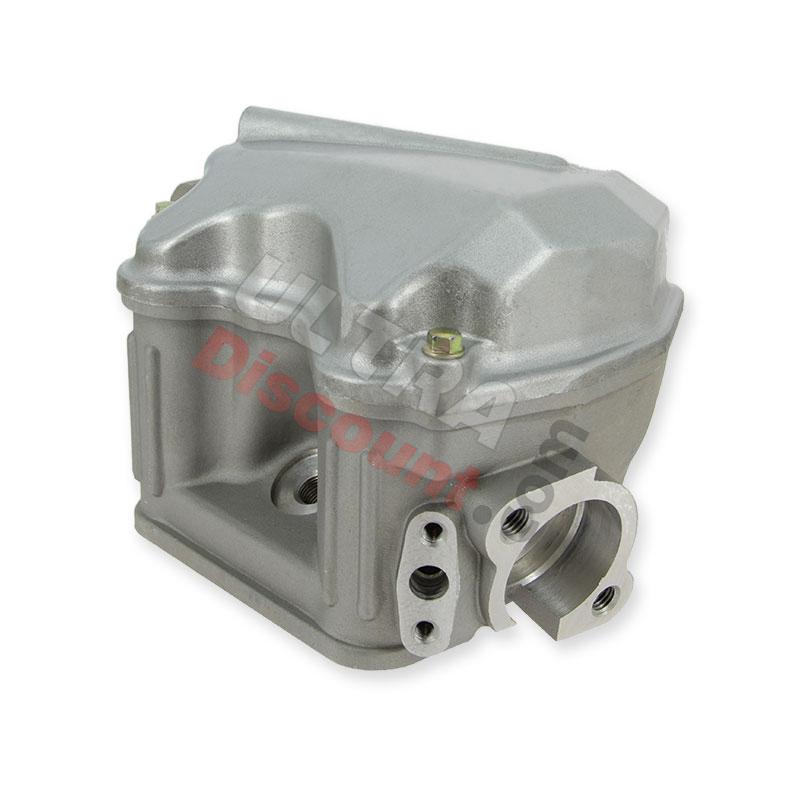 Culasse complete pour quad Shineray 250cc STIXE - ST-9E, Pièces Shineray 250 STIXE ST9E