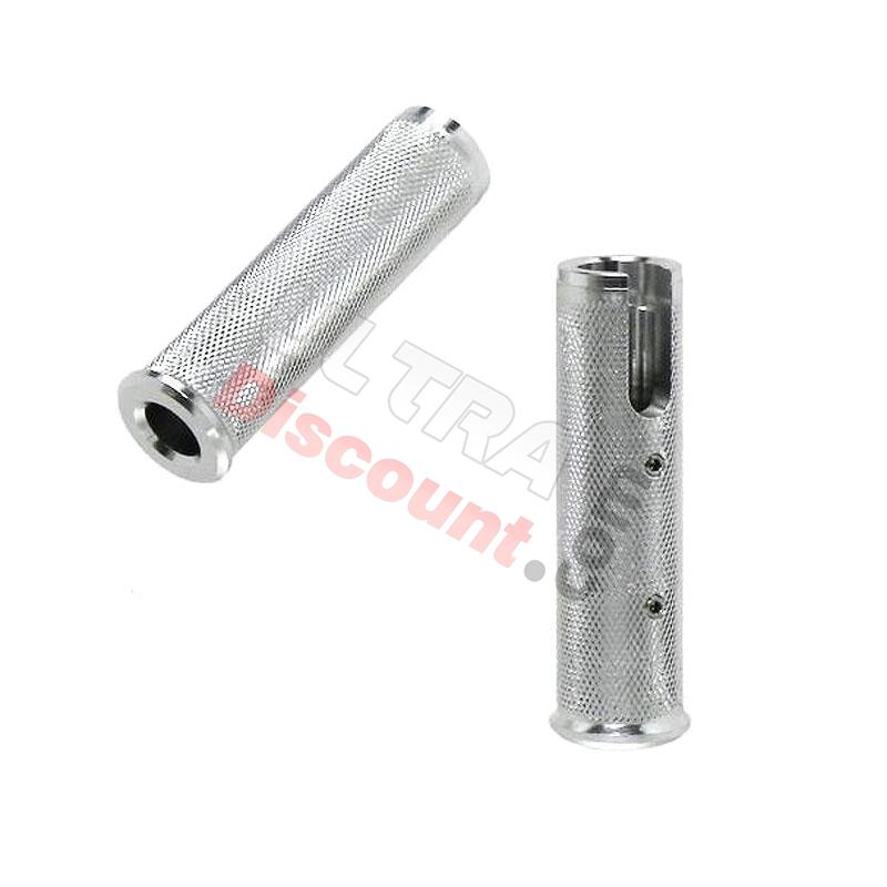 Repose pieds tuning CNC pour Monkey - Gorilla (type 3), Pièces Skymini Monkey - Gorilla