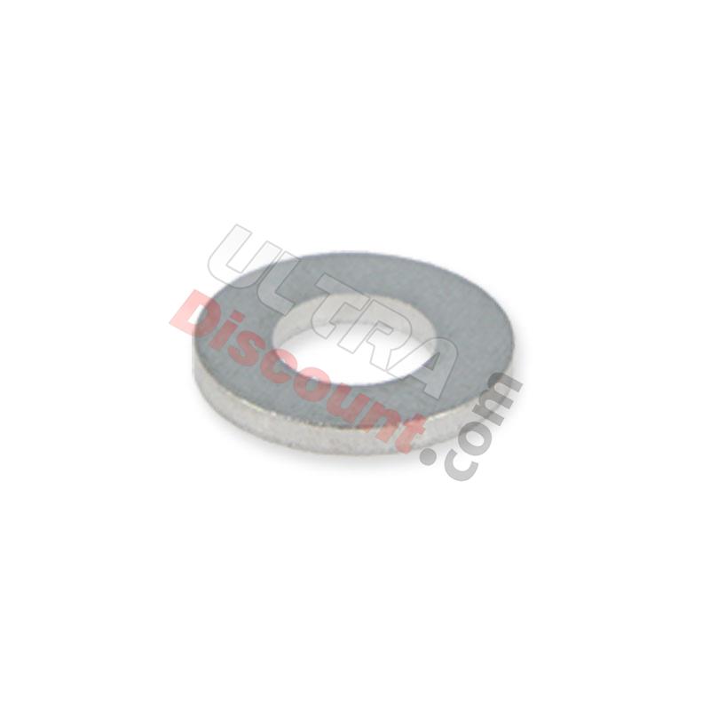 Joint de bouchon de cache culbuteur pour quad Shineray 250cc STXE, Pièces Shineray 250 STXE