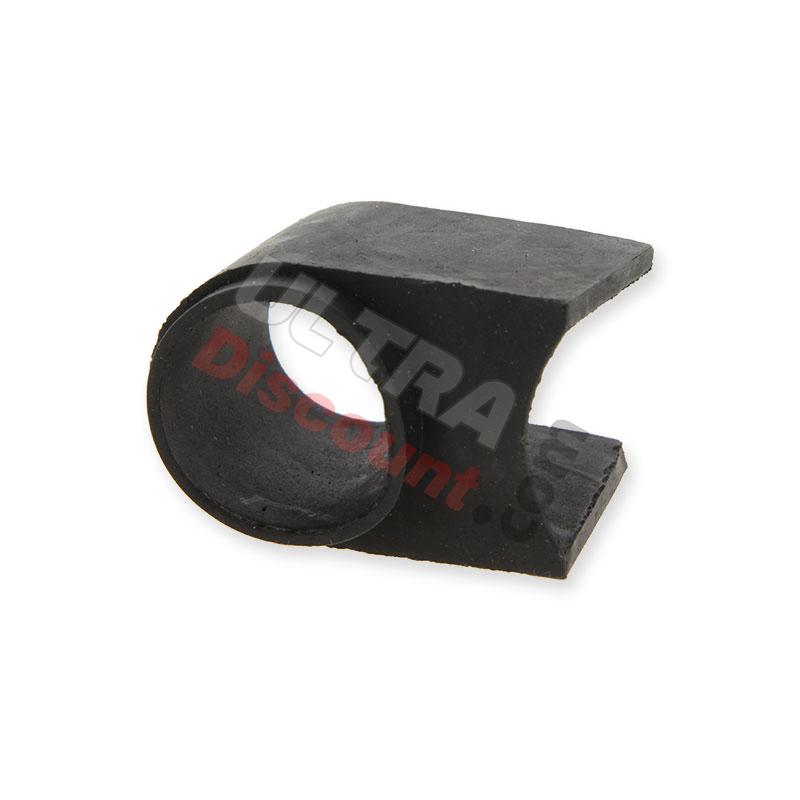 Protection de bras oscillant pour Quad Shineray 200cc, Pièces Shineray 200STIIE et 200STIIEB