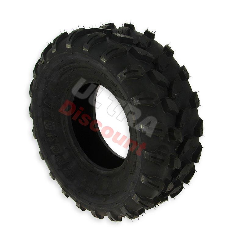 Pneu avant pour Quad Shineray 200cc STIIE (taille 19-7.00-8), Pièces Shineray 200STIIE et 200STIIEB Pneu avant pour Quad Shineray 200cc STIIE (taille 19-7.00-8), Pièces Shineray 200STIIE et 200STIIEB