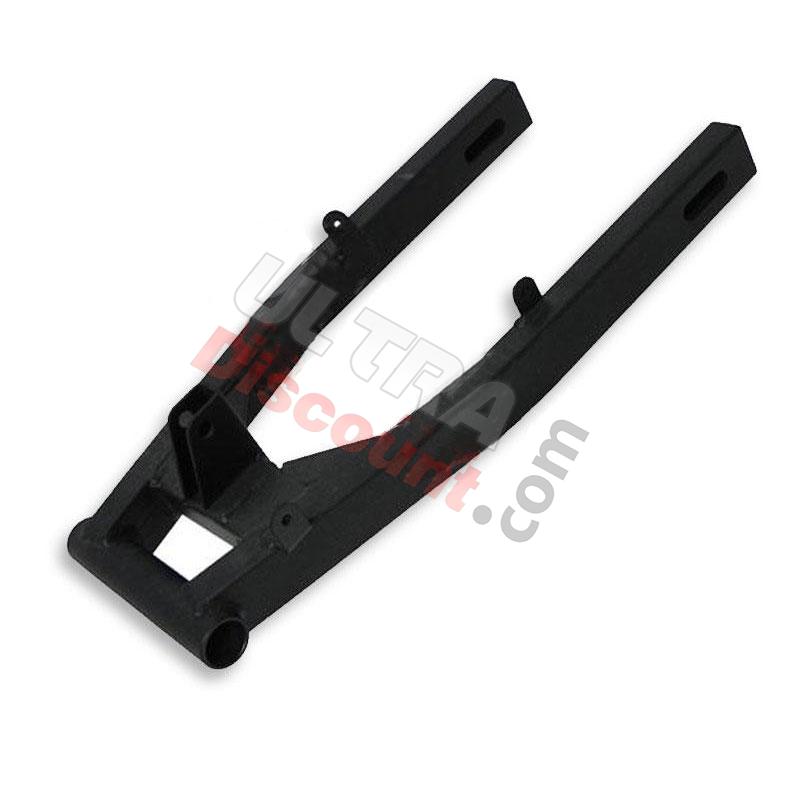 Bras oscillant pour PBR 50cc à 125cc (Noir), Pièces PBR Skyteam ZB Honda Bras oscillant pour PBR 50cc à 125cc (Noir), Pièces PBR Skyteam ZB Honda