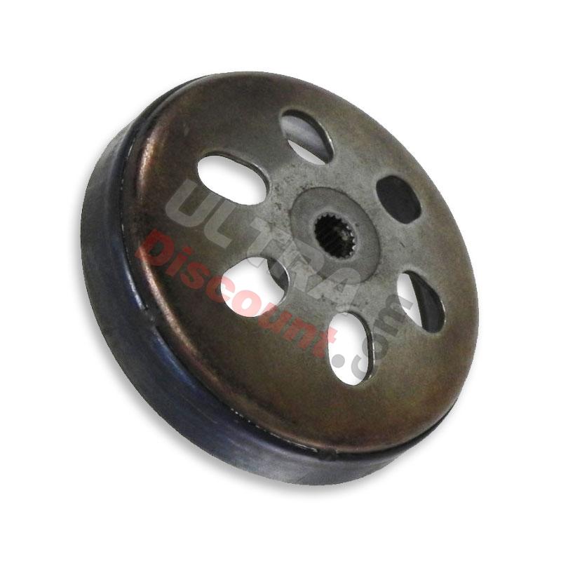 Cloche d'embrayage pour Quad Shineray 150cc (XY150STE), Pièces Shineray 150 STE
