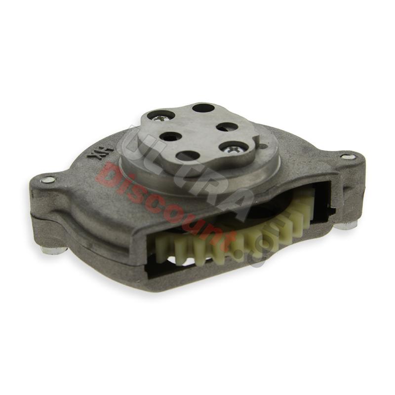 Pompe à Huile pour Quads Shineray 250cc ST-9E (Type 2), Pièces Shineray 250 STIXE ST9E Pompe à Huile pour Quads Shineray 250cc ST-9E (Type 2), Pièces Shineray 250 STIXE ST9E